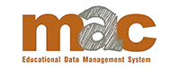 MAC – Educational Data Management System